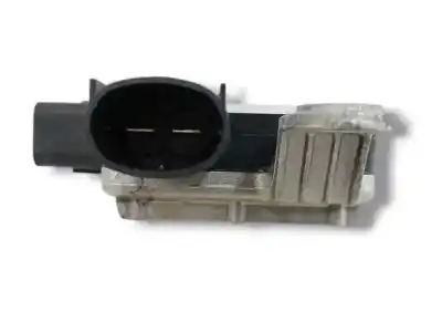 Second-hand car spare part electronic module for kia niro (de) e-niro oem iam references 25385g2000  