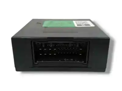 Second-hand car spare part electronic module for kia niro (de) e-niro oem iam references 89196q4010  