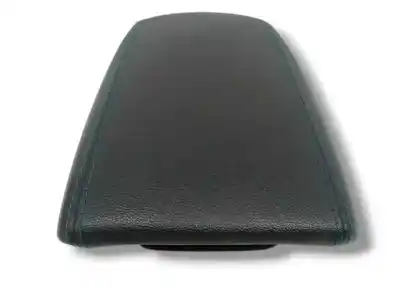 Peça sobressalente para automóvel em segunda mão apoio de braço consola central por kia niro (de) e-niro referências oem iam 84660q4000cnv