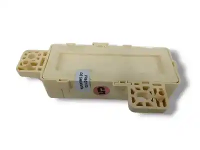 Second-hand car spare part electronic module for kia niro (de) e-niro oem iam references 91940g5150  