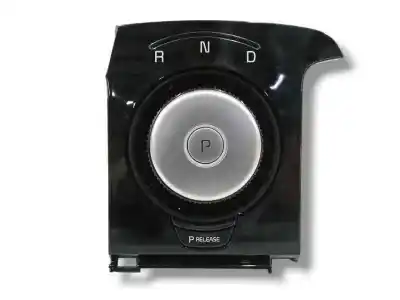 Peça sobressalente para automóvel em segunda mão alavanca de velocidades por kia niro (de) e-niro referências oem iam 467w0q4200