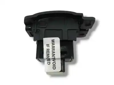 Piesă de schimb auto la mâna a doua avertizare pentru kia niro (de) e-niro referințe oem iam 93790g5000  