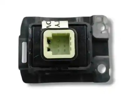 Piesă de schimb auto la mâna a doua avertizare pentru kia niro (de) e-niro referințe oem iam 93790g5000  