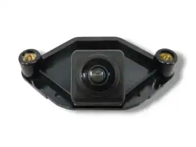 Gebrauchtes Autoersatzteil Rückfahrkamera Einparkhilfe zum NISSAN QASHQAI (J11)  OEM-IAM-Referenzen 28442HV01B  