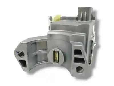 Peça sobressalente para automóvel em segunda mão canhão de ignição por kia niro (de) e-niro referências oem iam 81900g2700