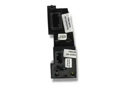 Second-hand car spare part multifunction switch for kia niro (de) e-niro oem iam references 93310q4010  