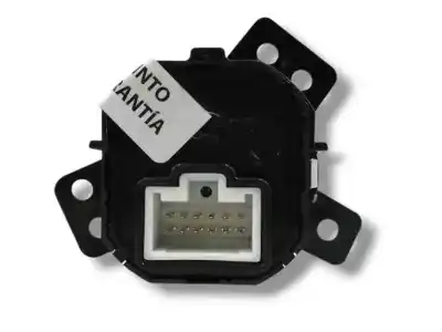 Second-hand car spare part switch for kia niro (de) e-niro oem iam references 95430q4700  