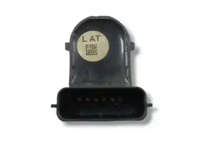 Tweedehands auto-onderdeel parkeer sensor voor kia niro e-niro drive oem iam-referenties 95720d3000  