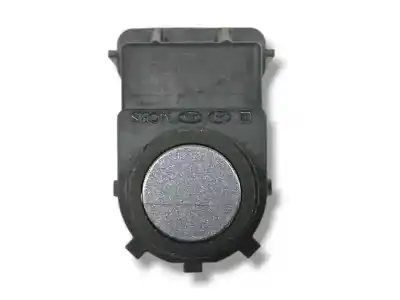 Peça sobressalente para automóvel em segunda mão sensor de estacionamento por kia niro (de) e-niro referências oem iam 95720d3000