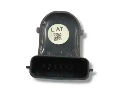 Second-hand car spare part parking sensor for kia niro (de) e-niro oem iam references 95720d3000  