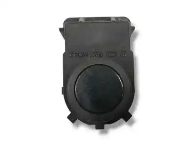 Peça sobressalente para automóvel em segunda mão sensor de estacionamento por kia niro (de) e-niro referências oem iam 95720f2100