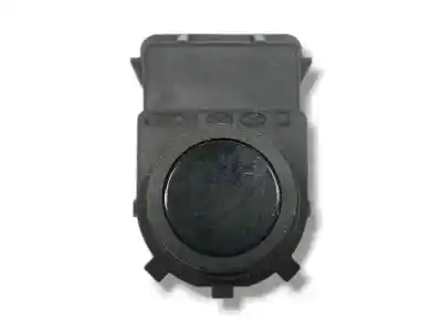 Peça sobressalente para automóvel em segunda mão sensor de estacionamento por kia niro (de) e-niro referências oem iam 95720f2100