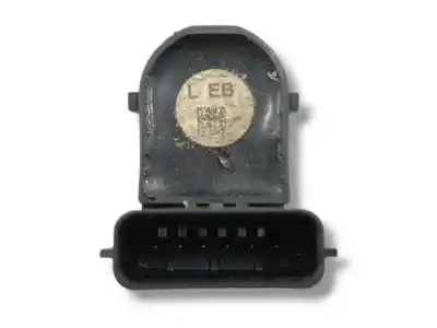 Second-hand car spare part parking sensor for kia niro (de) e-niro oem iam references 95720f2100  