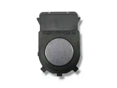 Peça sobressalente para automóvel em segunda mão sensor de estacionamento por kia niro (de) e-niro referências oem iam 95720d3000