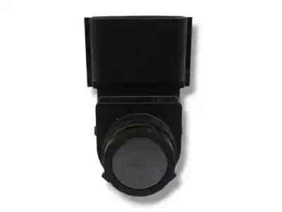 Peça sobressalente para automóvel em segunda mão sensor de estacionamento por kia niro (de) e-niro referências oem iam 95720f2000