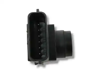 Second-hand car spare part parking sensor for kia niro (de) e-niro oem iam references 95720f2000  