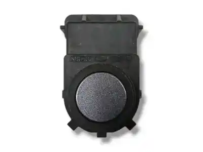 Peça sobressalente para automóvel em segunda mão sensor de estacionamento por kia niro (de) e-niro referências oem iam 95720d3000