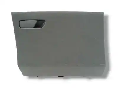 Second-hand car spare part glove compartment for audi a1 sportback (gba) 30 tfsi oem iam references 82b857035