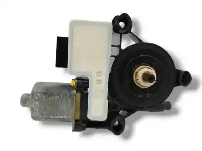 Second-hand car spare part rear left window motor for audi a1 sportback (gba) 30 tfsi oem iam references 5q0959407