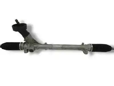 Second-hand car spare part steering rack for audi a1 sportback (gba) 30 tfsi oem iam references a0050974