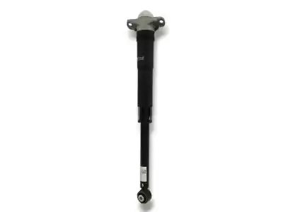 Second-hand car spare part right rear shock absorber for audi a1 sportback (gba) 30 tfsi oem iam references 2q0512013cg