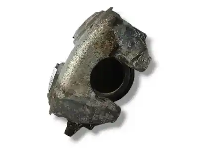 Second-hand car spare part front left brake caliper for audi a1 sportback (gba) 30 tfsi oem iam references 2q0615105