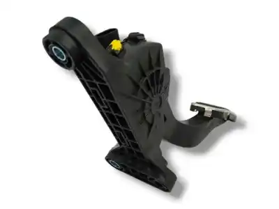 Second-hand car spare part potentiometer for kia niro (de) e-niro oem iam references 3274003100  