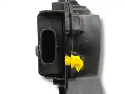 Second-hand car spare part potentiometer for kia niro (de) e-niro oem iam references 3274003100  