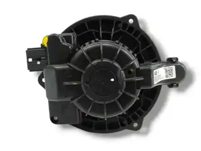 Gebrauchtes Autoersatzteil heizung motor zum kia niro e-niro drive oem-iam-referenzen d316cwfaa01  