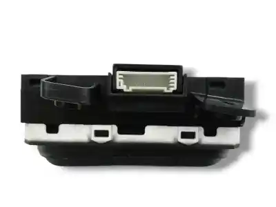 Second-hand car spare part switch for kia niro (de) e-niro oem iam references 93250g5000  