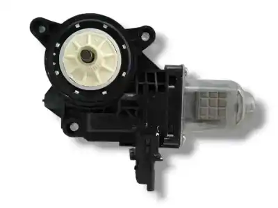 Gebrauchtes Autoersatzteil vorderer linker fenstermotor zum kia niro e-niro drive oem-iam-referenzen 82450g5010