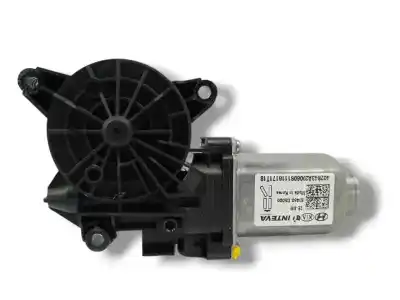 Gebrauchtes Autoersatzteil fenstermotor hinten rechts zum kia niro e-niro drive oem-iam-referenzen 83460g5000