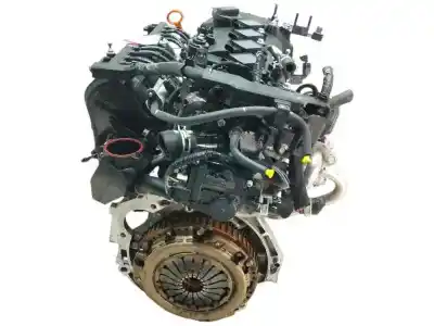 Автозапчасти б/у полный двигатель за hyundai i10 iii (ac3, ai3) 1.2 mpi ссылки oem iam g4lf  