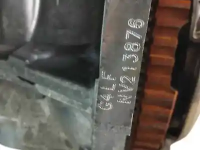 Автозапчасти б/у полный двигатель за hyundai i10 iii (ac3, ai3) 1.2 mpi ссылки oem iam g4lf  