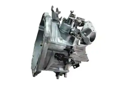 Pezzo di ricambio per auto di seconda mano riduttore per opel mokka 1.6 cdti dpf riferimenti oem iam m32 m320mde 