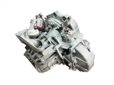 Pezzo di ricambio per auto di seconda mano riduttore per opel mokka 1.6 cdti dpf riferimenti oem iam m32 m320mde 