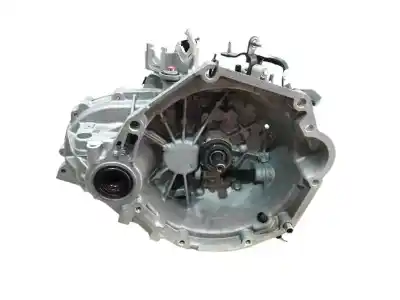 Автозапчасти б/у коробка передач за hyundai i10 iii (ac3, ai3) 1.2 mpi ссылки oem iam mn1671