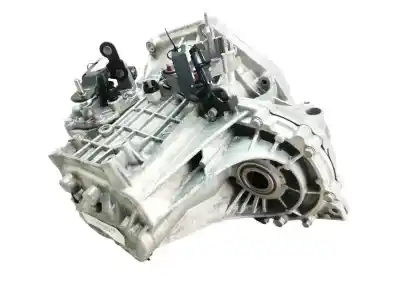 Автозапчасти б/у коробка передач за hyundai i10 iii (ac3, ai3) 1.0 mpi ссылки oem iam mn1671  