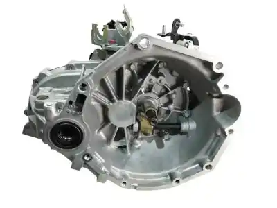 Автозапчасти б/у коробка передач за hyundai i10 iii (ac3, ai3) 1.0 mpi ссылки oem iam mn1671