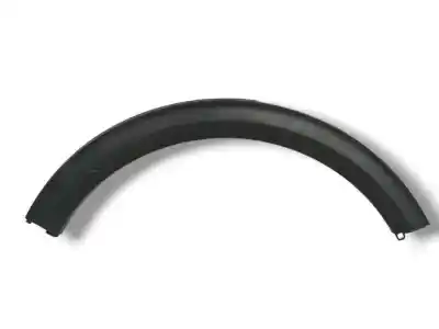 Peça sobressalente para automóvel em segunda mão  por KIA NIRO (DE)  Referências OEM IAM 87743G5000  