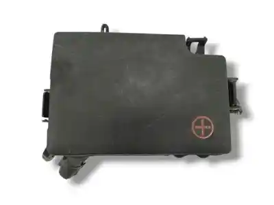 Peça sobressalente para automóvel em segunda mão  por KIA NIRO (DE)  Referências OEM IAM 91270G5180  