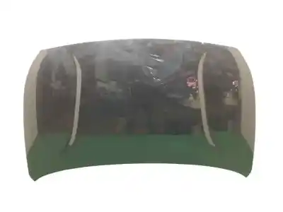 Peça sobressalente para automóvel em segunda mão  por KIA NIRO (DE)  Referências OEM IAM OEM 66400G5000  