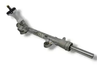 Second-hand car spare part steering rack for kia niro drive oem iam references   