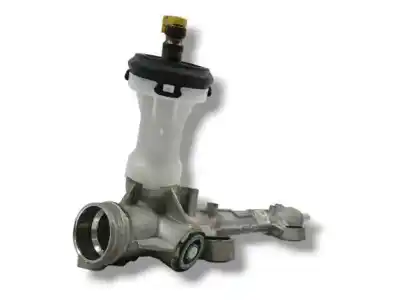 Piesă de schimb auto la mâna a doua caseta de direcție pentru kia niro (de) 1.6 gdi hybrid referințe oem iam   