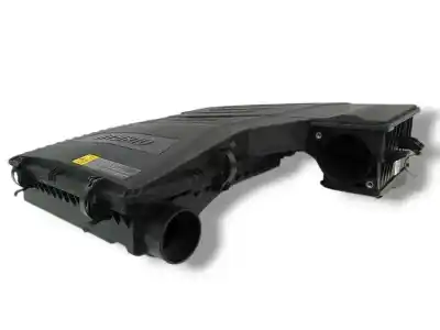 Piesă de schimb auto la mâna a doua filtru de aer pentru kia niro drive referințe oem iam 28110g2100  