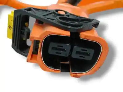 Pezzo di ricambio per auto di seconda mano pezzi vari per kia niro (de) 1.6 gdi hybrid riferimenti oem iam 91671g5010  