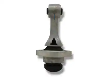 Pezzo di ricambio per auto di seconda mano supporto motore posteriore per kia niro drive riferimenti oem iam 21959f2000