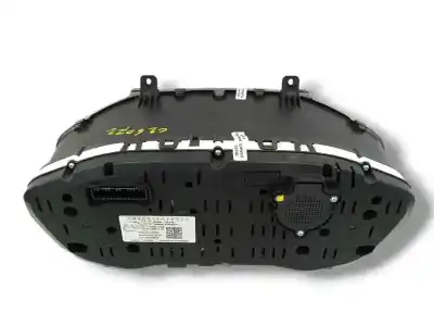 Peça sobressalente para automóvel em segunda mão quadrante por kia niro drive referências oem iam 94053g5140  