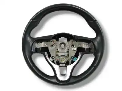 Pezzo di ricambio per auto di seconda mano volante per kia niro drive riferimenti oem iam 56114q4000