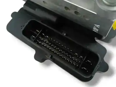 Pezzo di ricambio per auto di seconda mano abs per kia niro drive riferimenti oem iam 58500g5700  